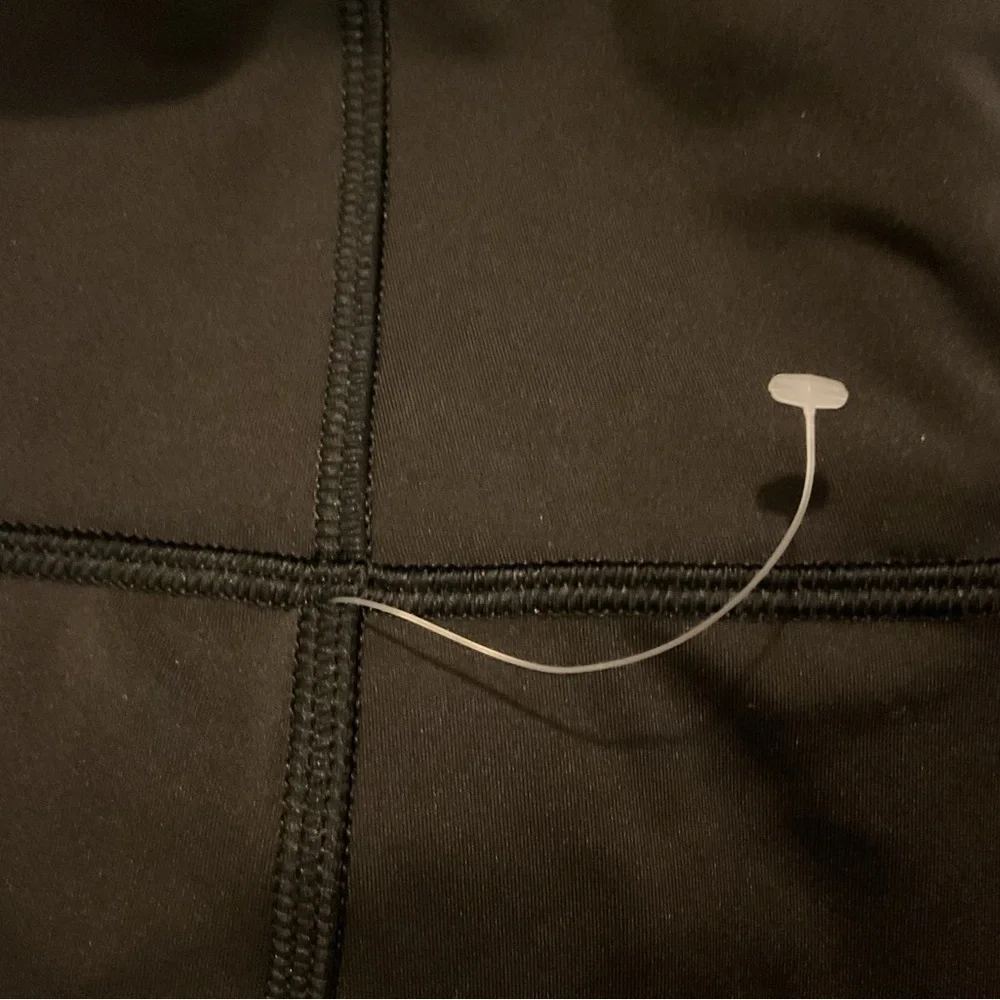 Women’s athleta leggings! - Picture 11 of 11